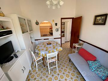 Giugno prezzo low cost cesenatico