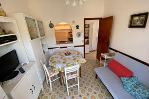 Giugno prezzo low cost cesenatico