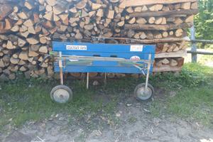 ranghinatore