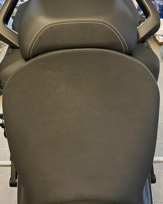 Selle Tracer 9 gt 2021/2024