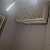 Condizionatore olimpia splendid unico sky 14