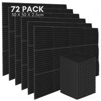 pannelli fonoassorbenti