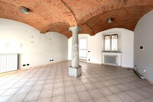 NEGOZIO A BIELLA
