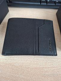 Portafoglio PIQUADRO uomo