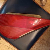 fanale posteriore destro, per lancia y 2001