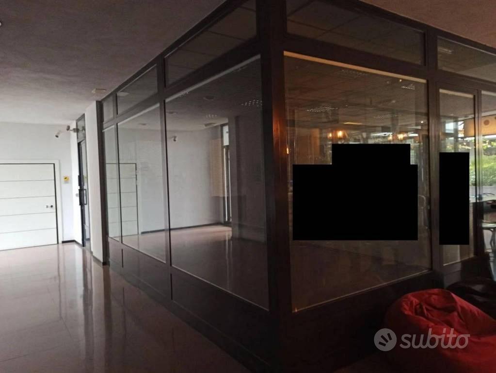 Immobile in asta di 341 m² a Mantova - Altro