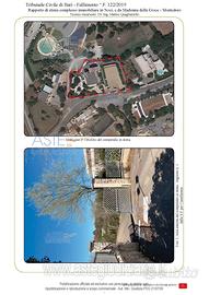 Attività Commerciale Noci [A4277102]