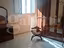 Immagine 9