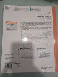 libri scolastici 