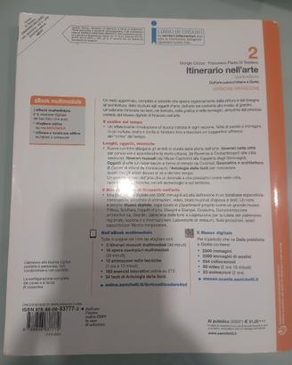 libri scolastici 