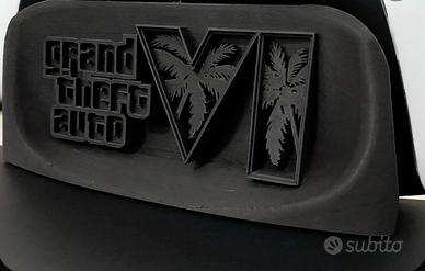 porta controller GTA6