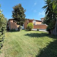 Esclusiva a due passi dal mare