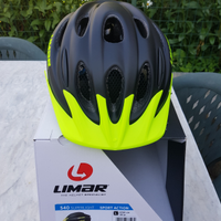 Casco da bici MTB 540 superlight - NUOVO