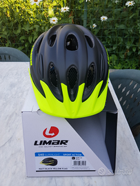 Casco da bici MTB 540 superlight - NUOVO