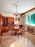 villa-di-320-m²-con-piu-di-5-locali-e-box-auto-a-m