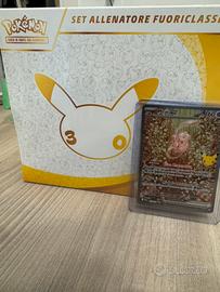 Etb 30th pokemon