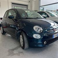 Fiat 500 1.2 Pop 69cv