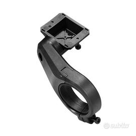 SUPPORTO A 1 BRACCIO BOSCH 35MM BDS3630

