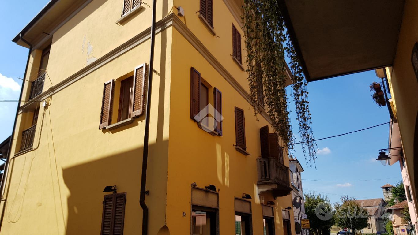 Appartamento – Varallo Pombia, Novara - Vista 2