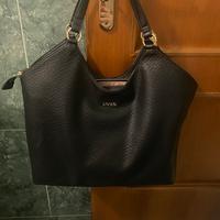 Borsa Guess
