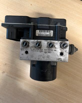 0265239062 POMPA ABS AUDI A1 8X