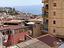 Immagine 25