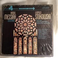 BOBINE ORIGINALI PREREGISTRATE nastro magnetico A