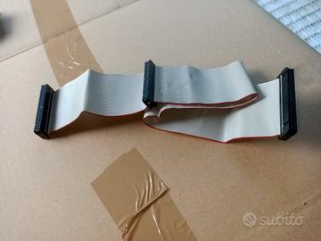 Cavo di collegamento IDE 