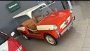 autobianchi-altro-bianchina-spiaggina