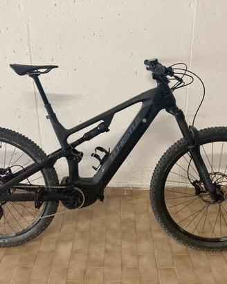 E-Mtb