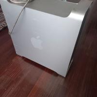 Mac Pro 2010