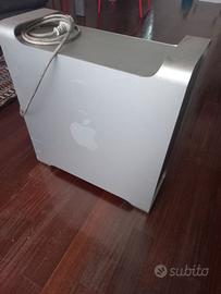 Mac Pro 2010