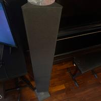 Bang & Olufsen Beolab 8000 - Coppia diffusori HiFi