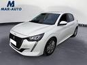 peugeot-208-puretech-75-stop-start-5-porte-active