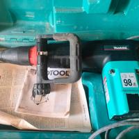 martelletto makita hm1100c