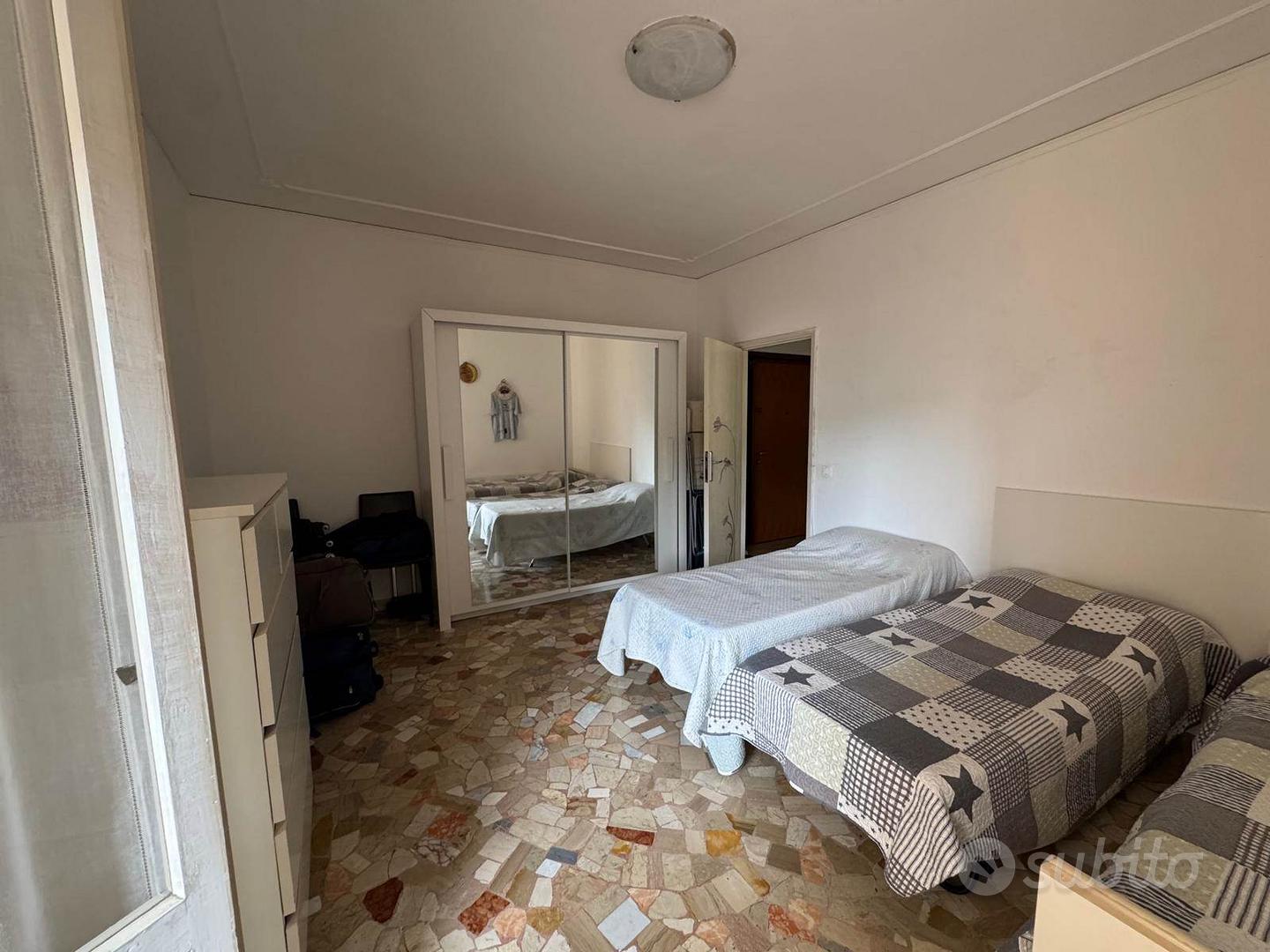 Rif.9182RA85586| appartamento quadrilocale - Vista 5