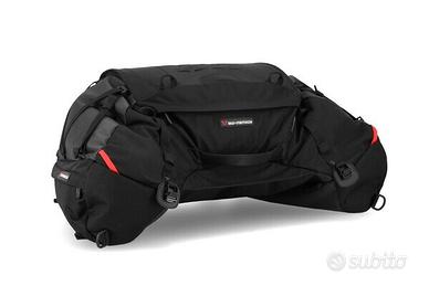 BORSA POSTERIORE PRO CARGOBAG SW-MOTECH