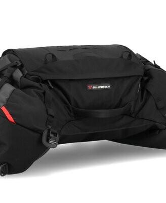 BORSA POSTERIORE PRO CARGOBAG SW-MOTECH