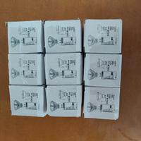 Lampade GU10 42W 2800K 230V