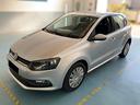 volkswagen-polo-1-0-mpi-75-cv-5p-fresh-neopatenta