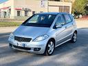 mercedes-benz-a-180-cdi-avantgarde-2007