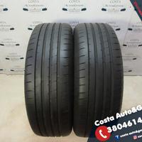 235 65 18 Goodyear 85% 2019 235 65 R18 Pneus