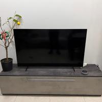 Mobile TV