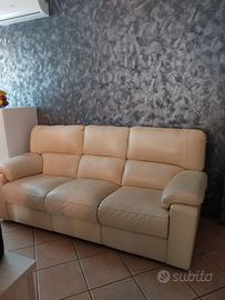 divano 3 posti 