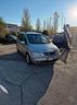 opel-zafira-1-6-16v-cat-eco-m-elegance