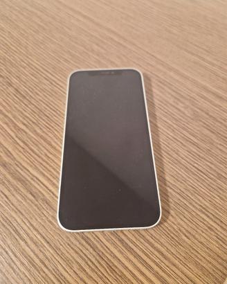 Iphone 12 256GB