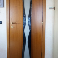 Nuovo tavola snowboard Killer Loop 180 GS Competit