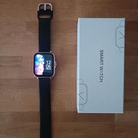 Smartwatch