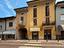 Immagine 9