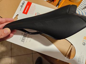 sella selle italia 